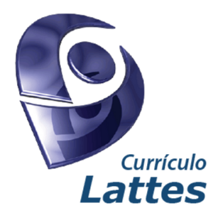 lattes-logo